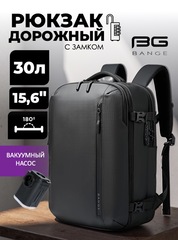 Рюкзак Bange BG-7876-1 Black
