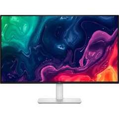 Монитор Dell S3225QS