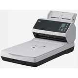 Сканер Ricoh fi-8290
