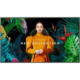 Профессиональный дисплей Samsung QM65C
