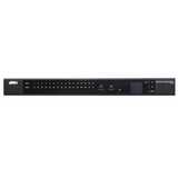 KVM переключатель Aten KG0032-AX-G