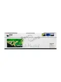 Картридж UNITON Premium Cartridge 067HM для CANON LBP-631, LBP-633, MF651, MF655, MF657 пурпурный (2,35K) GREEN LINE (Eco Protected)