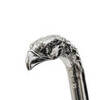 Трость Pasotti-BA W18 - Silver Eagle Cane