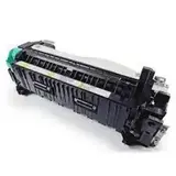 Canon - FM4-8421 - FM3-5948 - 220v Canon Factory Reconditioned Fuser Fixing Unit