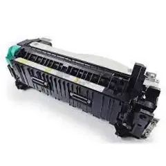 Canon - FM4-8421 - FM3-5948 - 220v Canon Factory Reconditioned Fuser Fixing Unit
