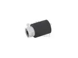 Ролик подачи FS-1028MFP, 1135, 2000D, 3900DN Kyocera Mita (302F906230/2F906230) совм