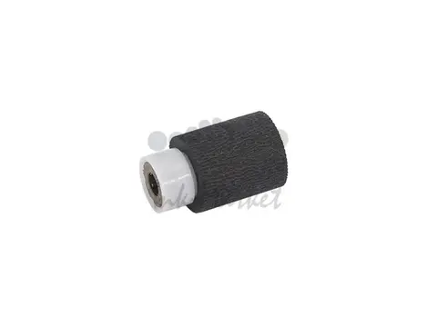Ролик подачи FS-1028MFP, 1135, 2000D, 3900DN Kyocera Mita (302F906230/2F906230) совм