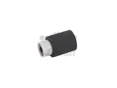 Ролик подачи FS-1028MFP, 1135, 2000D, 3900DN Kyocera Mita (302F906230/2F906230) совм