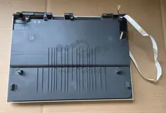 Сканер в сборе (основание) HP LJ M236dw (RM2-3420) OEM — фото 3