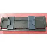 Epson - 1575492 - New & Original Sheet Guide Assembly