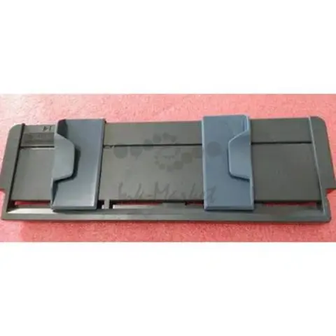 Epson - 1575492 - New & Original Sheet Guide Assembly