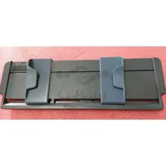Epson - 1575492 - New & Original Sheet Guide Assembly