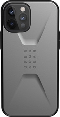 Чехол Uag Civilian для iPhone 12/12 Pro 6.1