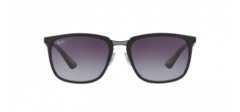 Очки Ray-Ban RB4303 601/8G