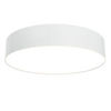 Потолочный светильник Technical Zon C032CL-L43W3K