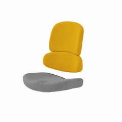 Чехол для кресла SingBee Coobee CB-142