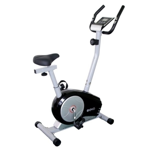 EVO FITNESS Spirit