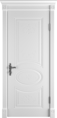 Дверь Amalia / Polar / Владимирские двери