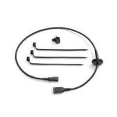 Провод USB для мотоцикла Honda