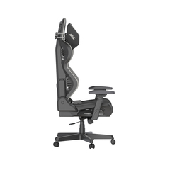 Игровое компьютерное кресло DX Racer AIR/R1S/GN