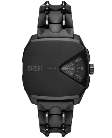 Наручные часы Diesel DZ2171 фото