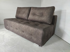 Прямой диван Лори