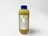 Пигментные чернила STS для EPSON SureColor 2880, 3000, 3800, 4800, 4880, 9800, 9880, 9700, 9890, 9900, 11880, 4900, 7900, 9900, T3000, T5000, T7000, T7200, SC P6000, Р8000, Р9000, P7000V Yellow, желтый, 1000 мл
