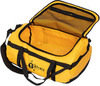 Картинка баул Btrace A0381 Желтый - 5