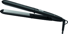 Выпрямитель Rowenta Express Style SF1810F0