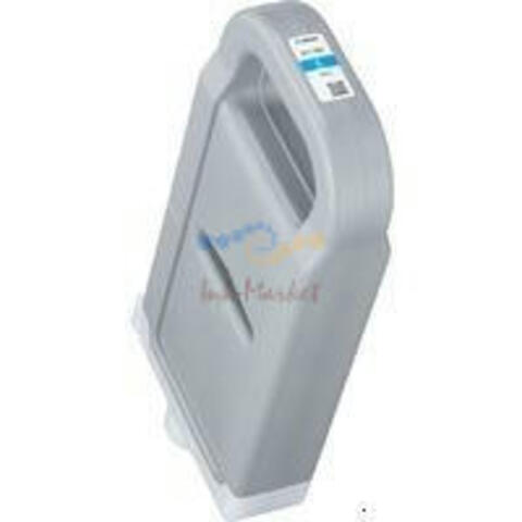 Картридж Canon PFI-740 CYAN для Canon imagePROGRAF TZ-30000