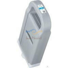 Картридж Canon PFI-740 CYAN для Canon imagePROGRAF TZ-30000