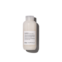 DAVINES Крем для усиления завитка Love Curl