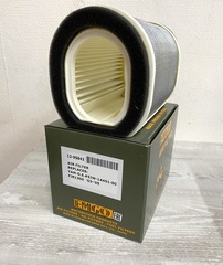 Фильтр воздушный Emgo 12-95842 (HFA4912) для Yamaha FJR1300 01-19, XVS1300