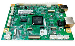 Плата управления Pantum для МФУ M7200FDN