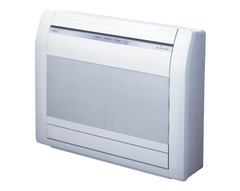Сплит-система напольного типа Fujitsu AGYG12LVCA/AOYG12LVCA