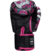 Перчатки Twins FBGVL3-53 Pink