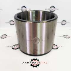 Втулка | JRV0598 | Armada Detal S