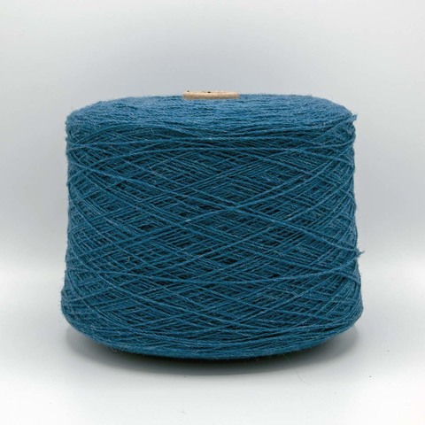 Knoll Yarns Shetland - 503