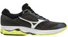 Кроссовки беговые Mizuno Wave Rider 22 мужские