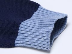 Sweet Berry Джемпер 