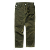 : FLUXUS 03 CHINO - buy online | BELIEF