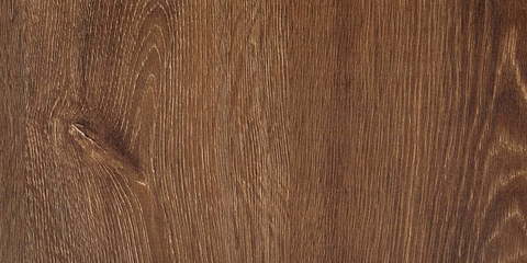 Ламинат Floorwood Epica Дуб Мартин D1820