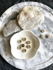 Кристалл 