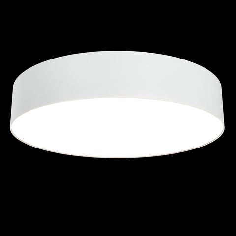Потолочный светильник Technical Zon C032CL-L43W3K