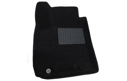 КОВРЫ 3D Maximal (текстиль)