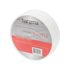 Полоски для депиляции, 100 метров в рулоне