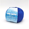 Lana Gatto NUOVO JAIPUR (упаковка 10 мотков) 6596