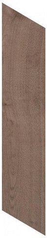 Wow 60 Grad Chevron A Wood Dark 9.8x52.2