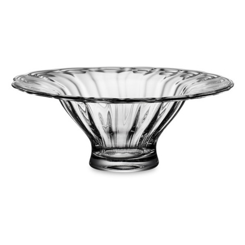 Блюдо для фруктов 35см IVV Виоланте