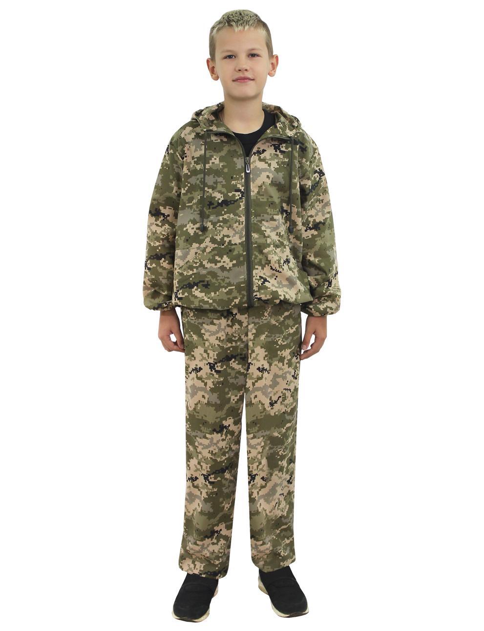 Цифра нато. Камуфляж цифра НАТО. Детский камуфляж. Детский камуфляжный костюм летний. Дети в камуфляже.